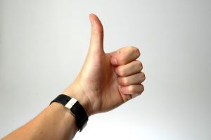 pierwsza zasada to zasada równowagi bilansowej